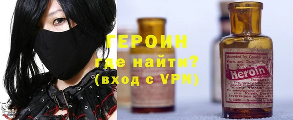 твердый Балабаново