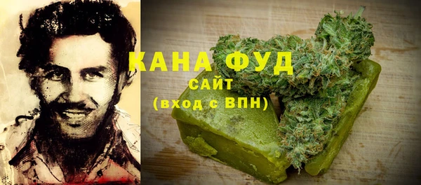 твердый Балабаново