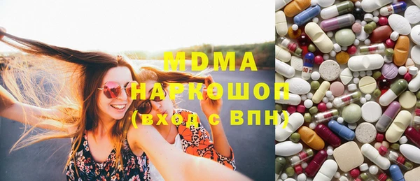 твердый Балабаново